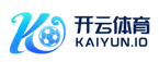 MK电竞在线